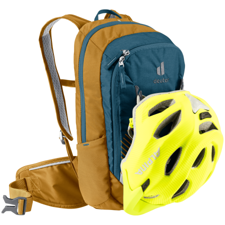 Juniorský batoh Deuter Compact JR