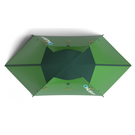 Stan pre 4 osoby Husky Bright 4