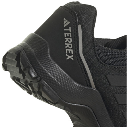 Detské topánky Adidas Terrex Hyperhiker Low K