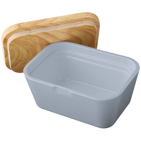 Box na potraviny Brunner Máslenka Butter dish