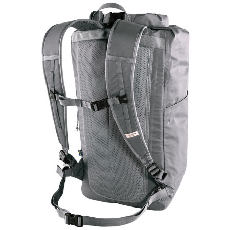 Batoh Fjällräven High Coast Rolltop 26