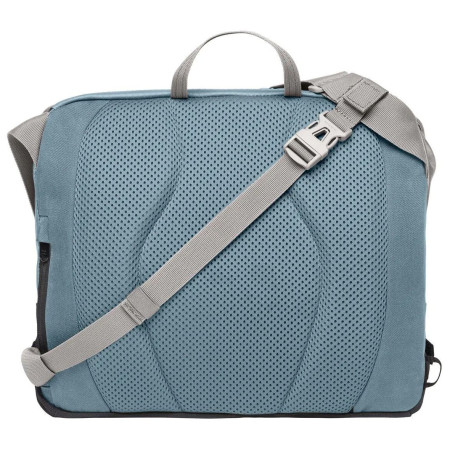 Taška cez rameno Vaude CityMessenger