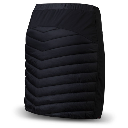 Dámská zimní sukně Trimm Ronda