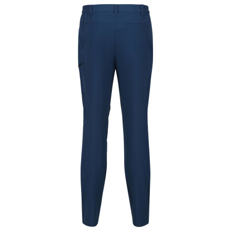 Pánske nohavice Regatta Highton Trs