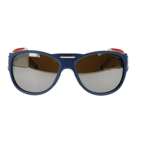 Okuliare Julbo Explorer SP4