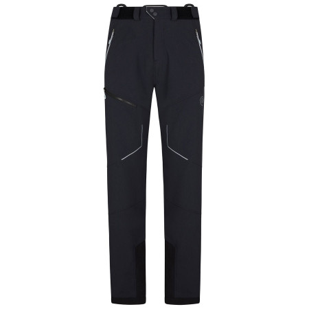 Pánske nohavice La Sportiva Excelsior Pant M