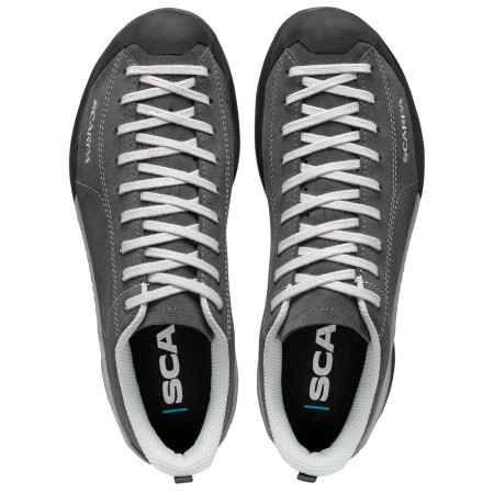 Trekové topánky Scarpa Mojito