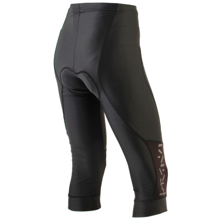 Pánske 3/4 nohavice Axon Nippon II