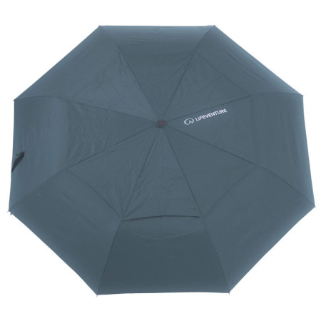 Dáždnik LifeVenture Umbrella - Medium