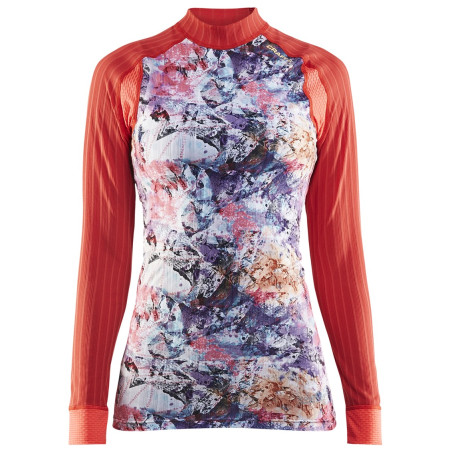 Dámske triko Craft Active Extreme 2.0