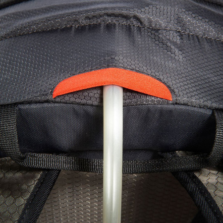 Batoh na bicykel Tatonka Bike Backpack Mtb 14