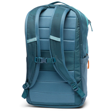 Cestovný batoh Cotopaxi Allpa 26L Daypack