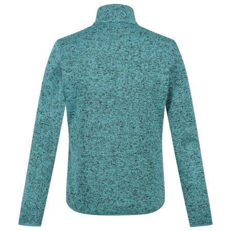 Dámska mikina Regatta Wms Newhill