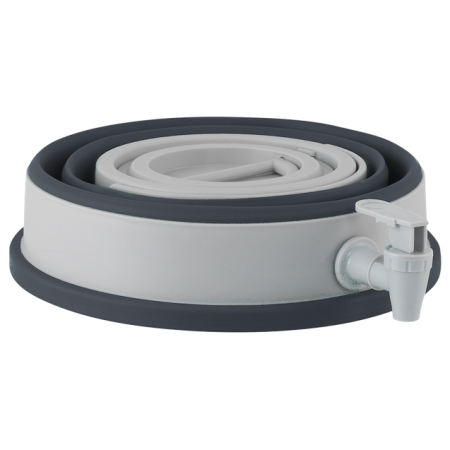 Skladací kanister Outwell Collaps Water Carrier 6 L