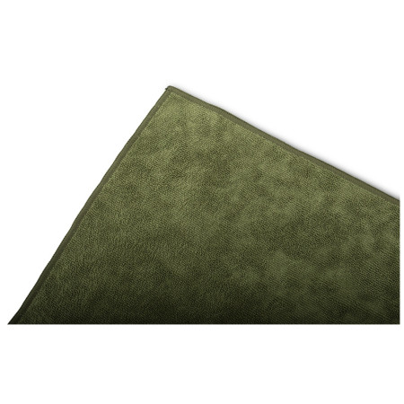 Uterák Pinguin Terry Towel XL