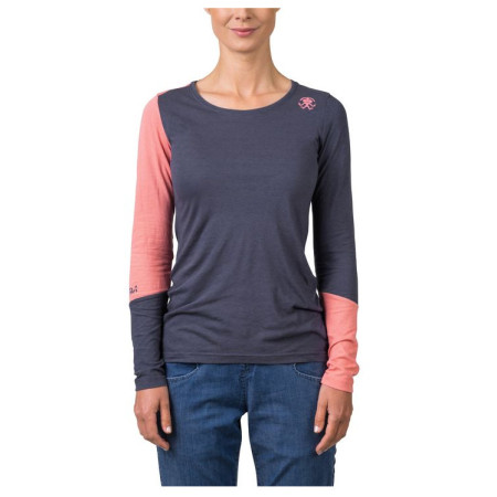 Dámske tričko Rafiki Finale