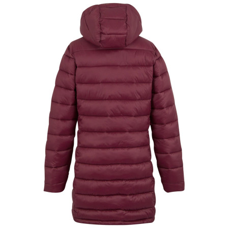 Dámsky zimný kabát Regatta Starler