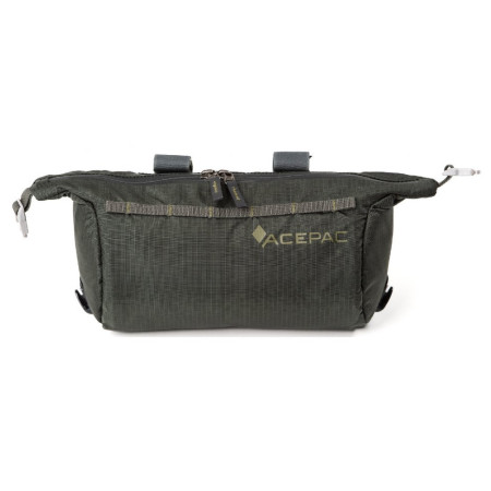 Taška na riadidlá Acepac Barrel 2023