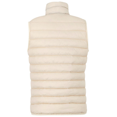 Dámska vesta Regatta Women’s Marizion B/W