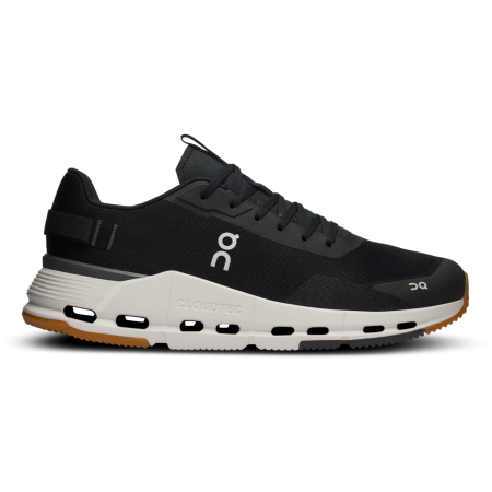 Pánske topánky On Running Cloudnova Form 2