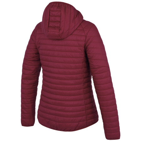 Dámska bunda MOOA Nordi