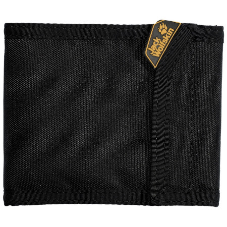 Peňaženka Jack Wolfskin Coin & Credit