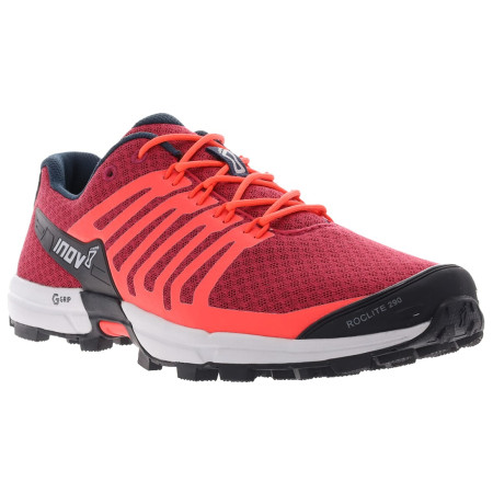 Dámske topánky Inov-8 Roclite 290 W