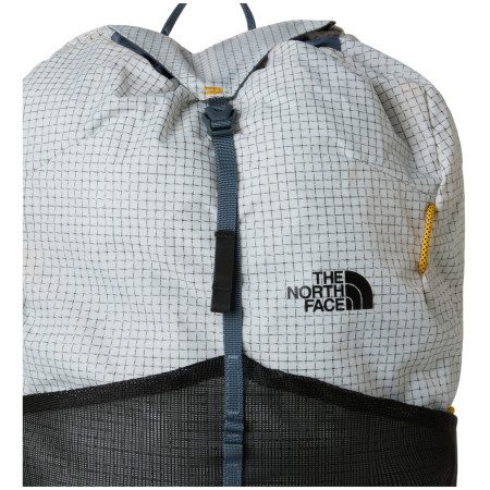 Batoh The North Face Clyffe Daypack