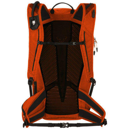 Turistický batoh Dynafit Speed 24 Backpack
