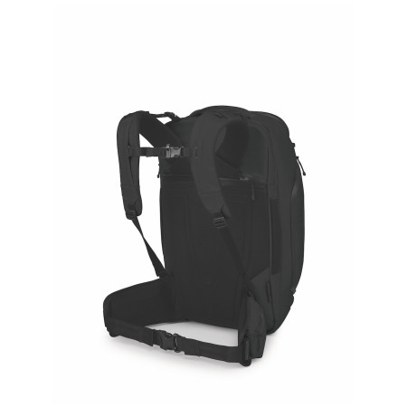 Batoh Osprey Archeon 40