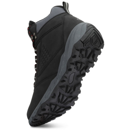 Pánske topánky Regatta Amble Boot