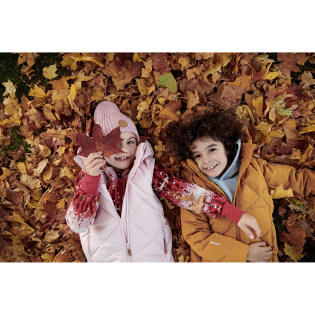 Detská mikina Reima Northern