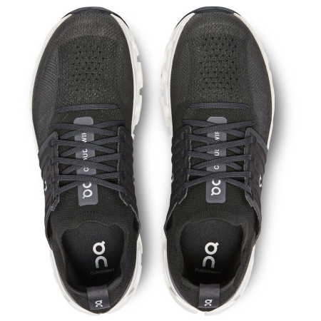 Pánske bežecké topánky On Running Cloudswift 3