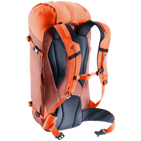 Batoh Deuter Guide 30