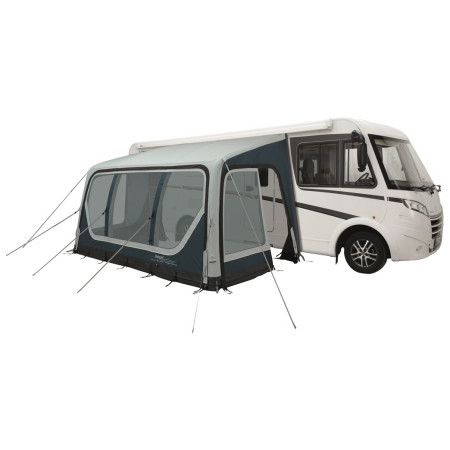 Predstan Outwell Ripple Motor 440SA M