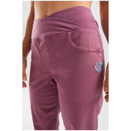 Dámske nohavice E9 Olivia Women's