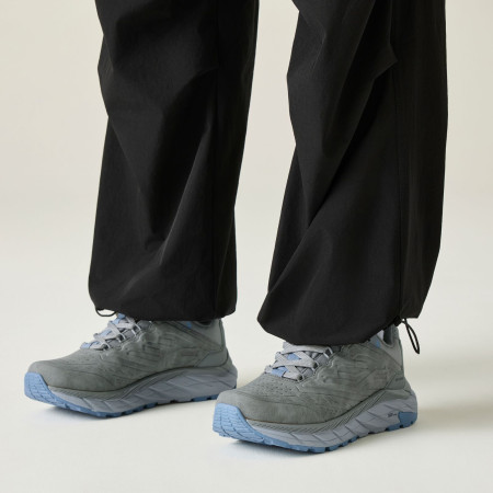 Dámske topánky Regatta Womens Derino Low