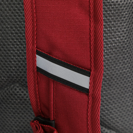 Detský batoh Zulu Mako 15l