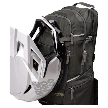 Batoh Acepac Flite 15 MKIII