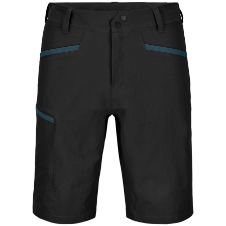 Pánske kraťasy Ortovox Pelmo Shorts M