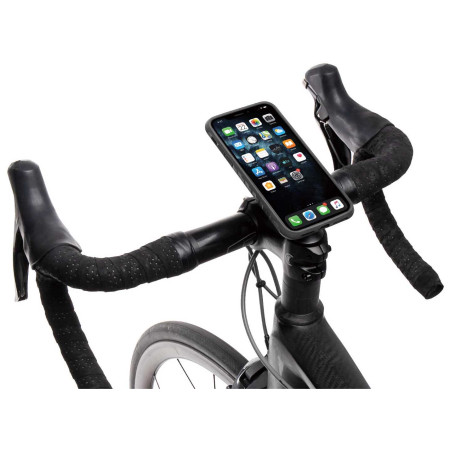 Obal Topeak Ridecase pro Iphone 11 Pro