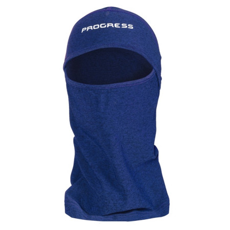 Detská kukla Progress DT TR KUK 26LM