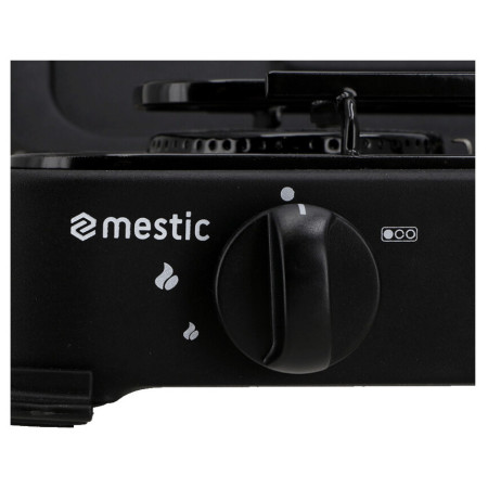 Plynový varič Mestic MGC-300 30mbar