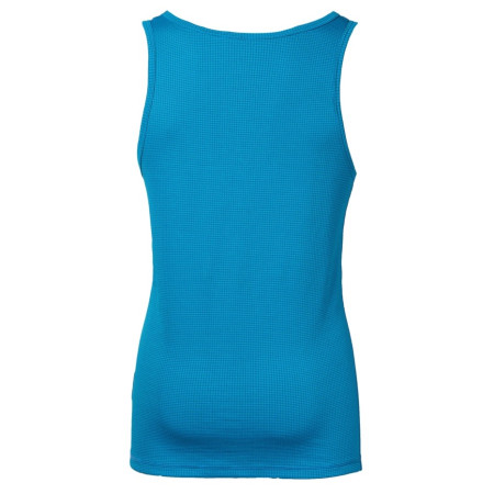 Pánske tielko Progress MS NBR