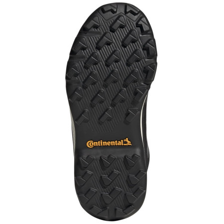Detské topánky Adidas Terrex Winter Mid Boa Rain.Rdy