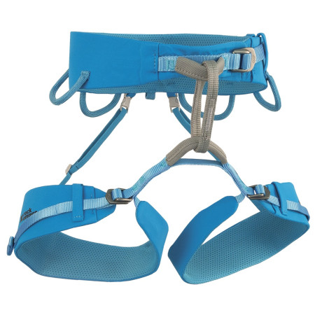 Dámsky úväzok Rock Empire 3B Slight Woman