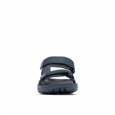 Dámske sandále Columbia Peakfreak Roam™ Sandal