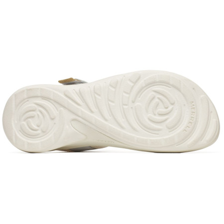 Dámske papuče Merrell Terran 4 Slide W