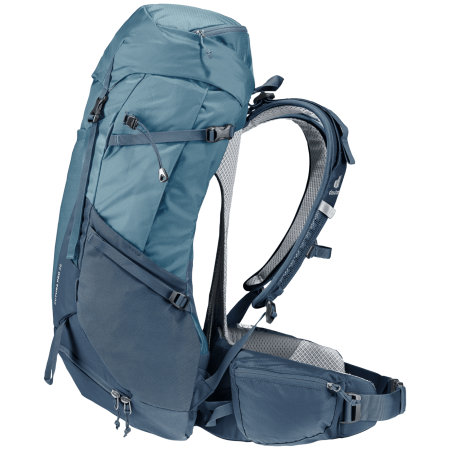 Batoh Deuter Futura Pro 36