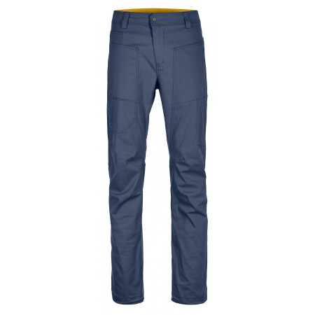 Pánske nohavice Ortovox Engadin Pants M